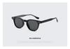 European American Retro High-End UV Protection Sunglasses - Unisex Street Style Fashion 6268