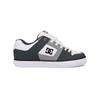 Dc Shoes Sneakers Pure