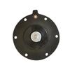 od 112mm, center hole 98mm