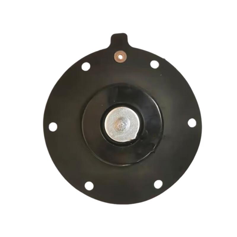 Industrial Pulse Valve Diaphragm