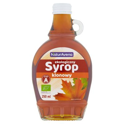 Snacky – Sladkosti