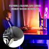 Headsets Connection Music Cable With 3.5mm Music for 150 Clear Sound Output
