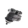Peugeot Citroën Opel Headlight Leveling Motor 26056-00Q0A