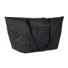 Vinga Livorno Recycled Polyester Weekend Bag