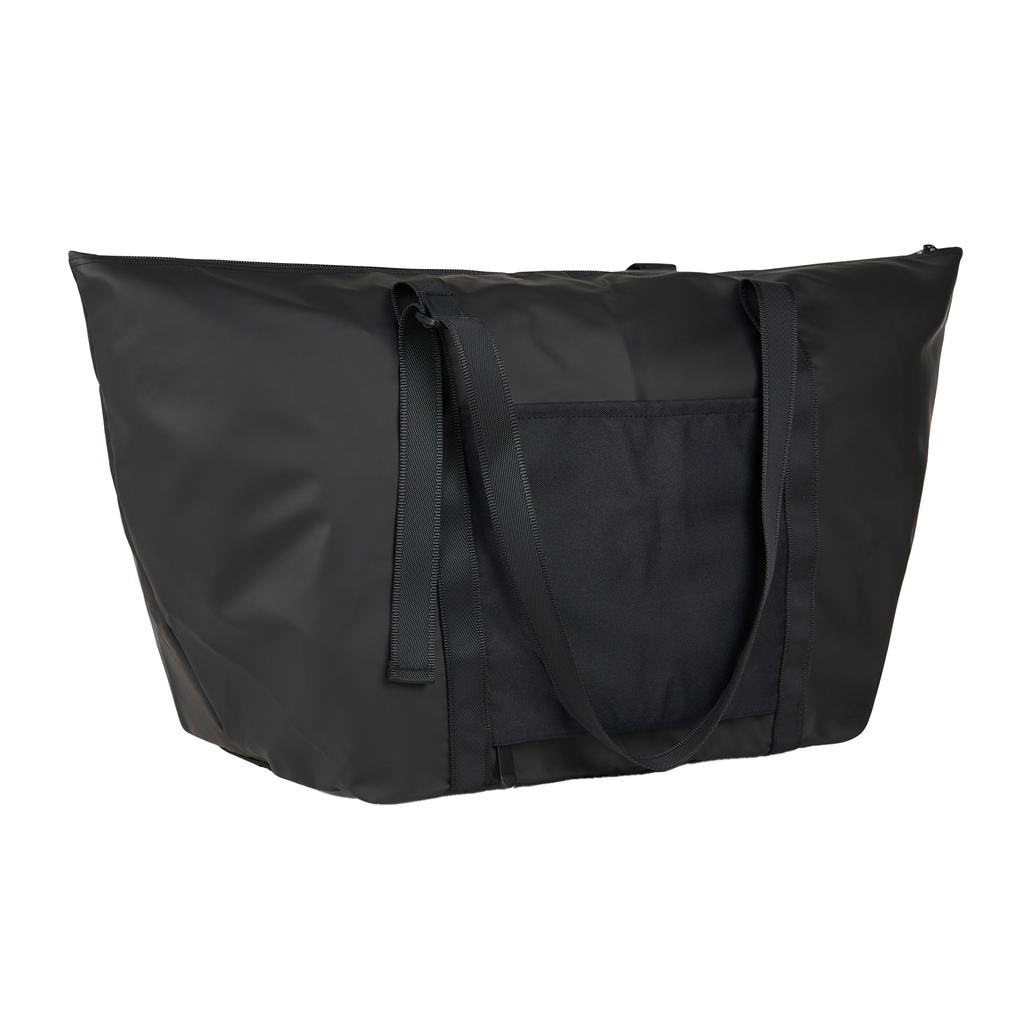 Vinga Livorno Recycled Polyester Weekend Bag