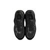 Nike V2K Run Black Anthracite Men Sneakers Dark-Smoke-Grey HJ4497-001