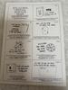 [USED] BTS ARMY MEMBERSHIP KIT 9th season 2022