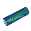 Car Light Film  for motorcycles, trucks, boats, jet skis, and many mobile phone brands 30CM*60CM/30CM*100CM/30CM*120CM