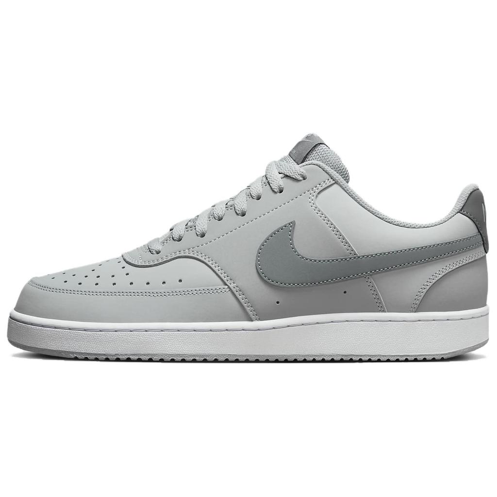 Pre-owned Nike Court Vision HM6193-077-P26093751575525