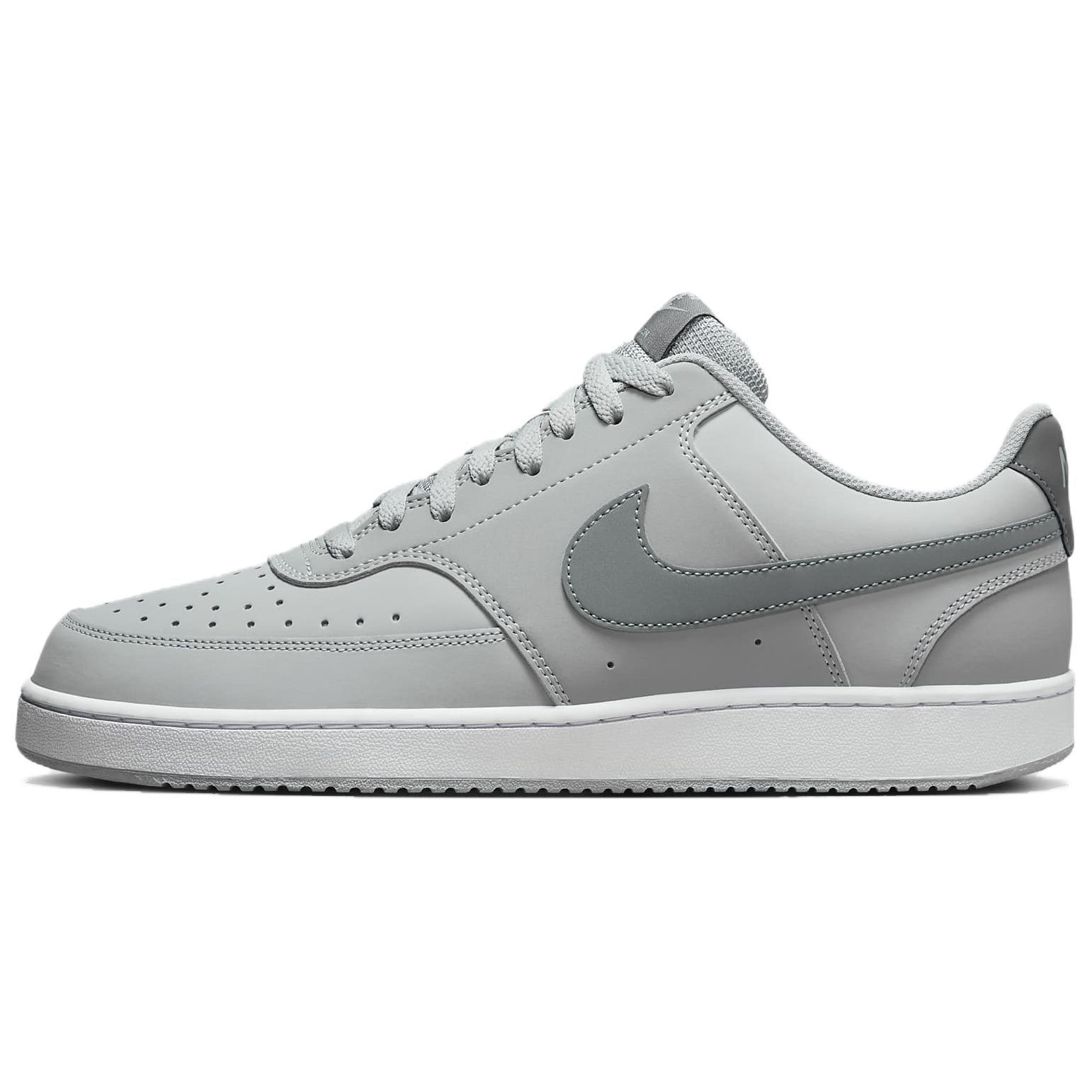 Nike Court Vision Classic Vintage Slip