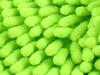 Microfiber Glove 19X14 Green (480) Gab_A