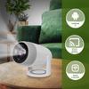Kiano Vision 2 Travel Set projector