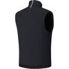 New FILA Golf Series Vest Men's Legend Blue A11M445903F-NV