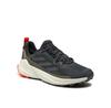 Men's Adidas Terrex Trailmaker 2.0 Hiking Sneakers Ie5145 Grey