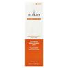Glow Active-C, Vitamin C Brightening Mist, All Skin Types, 125Ml(4.23Fl Oz)