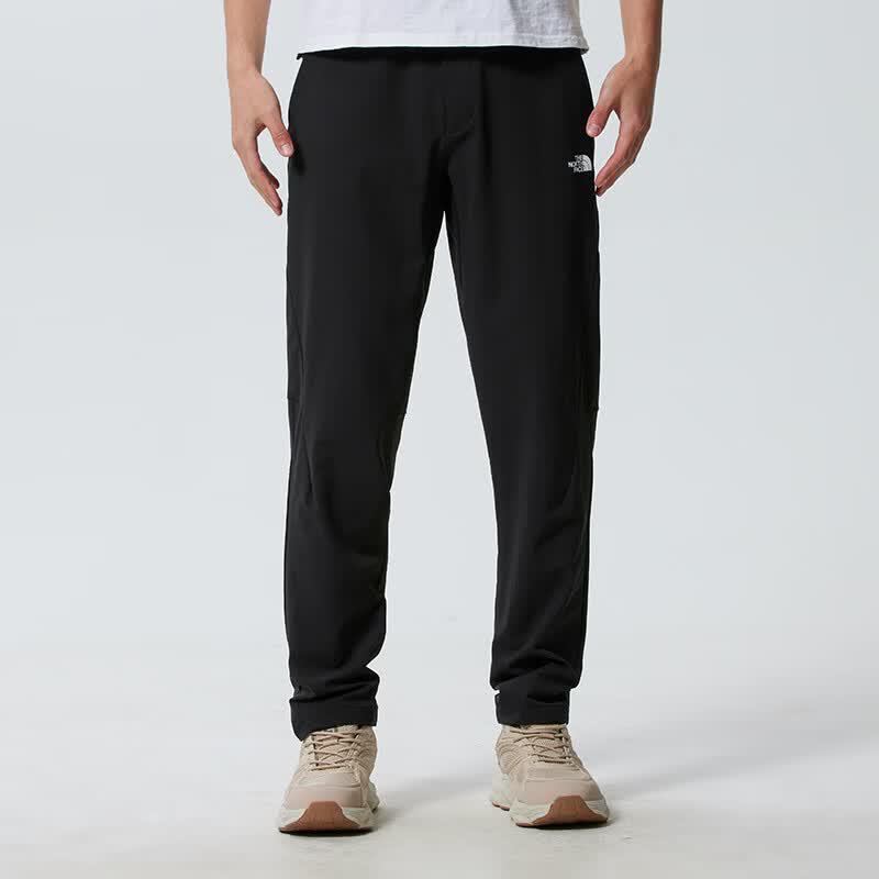The North Face Men s Spring/Autumn Outdoor Woven Sport Pants L