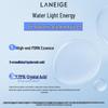 LANEIGE Water Glow Renewal Stick
