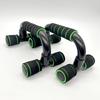 Push-up Bar for Home Fitness and Strength Training
