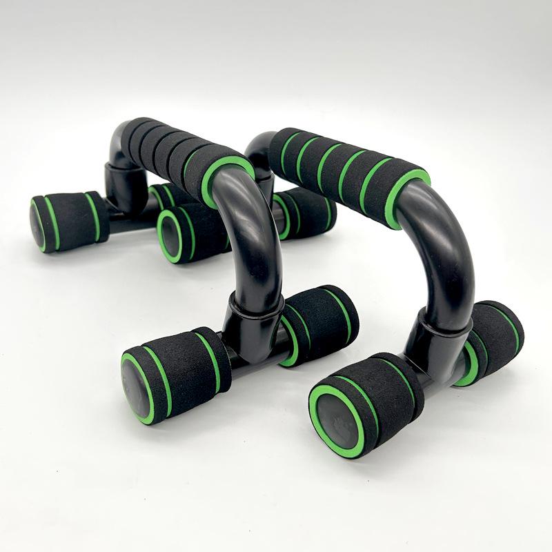 Push-up Bar for Home Fitness and Strength Training