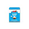 Desire Baking Soda 1 Kg | Pure & Versatile for Baking, Cleaning | Perfect for Cakes, Cookies, and Breads | Natural Cleaner for Kitchen, Bathroom