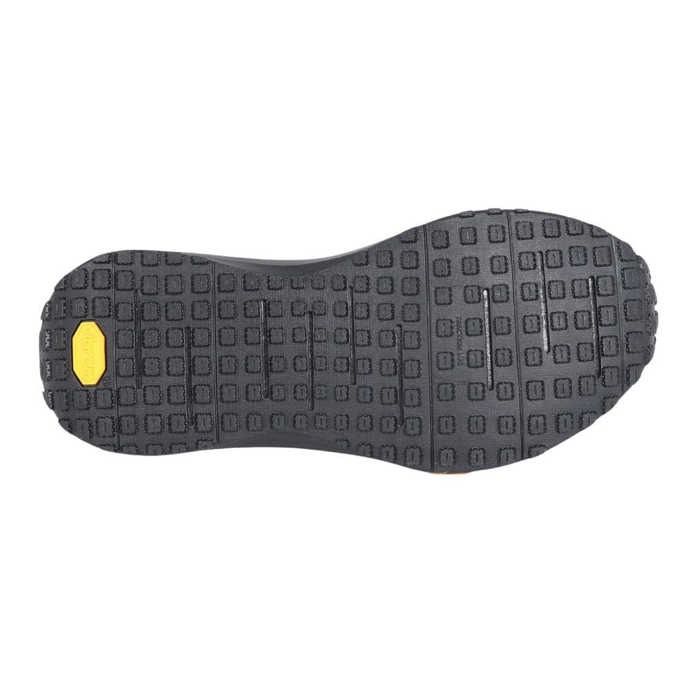 North Shelter Knit WR TNF Black 11 [The Face] Black/TNF