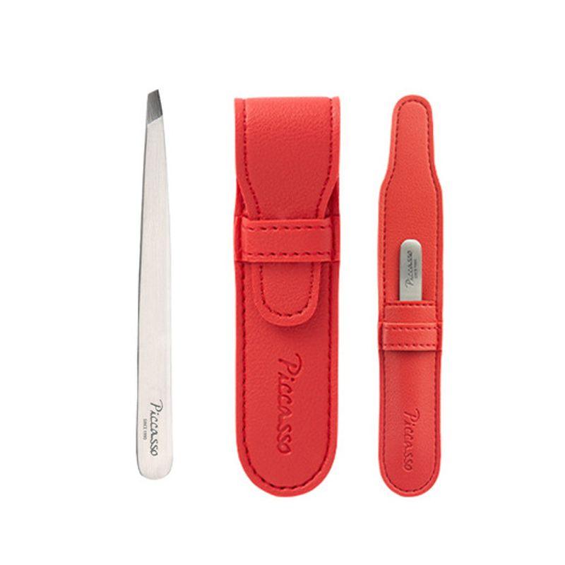 

[Пікассо] Г ю Грей_Пінцет Hue gray _Picasso tongs Hue gray