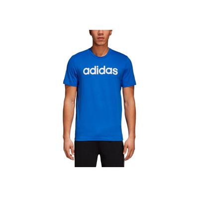 T-Shirts & Muskelshirts – T-Shirts