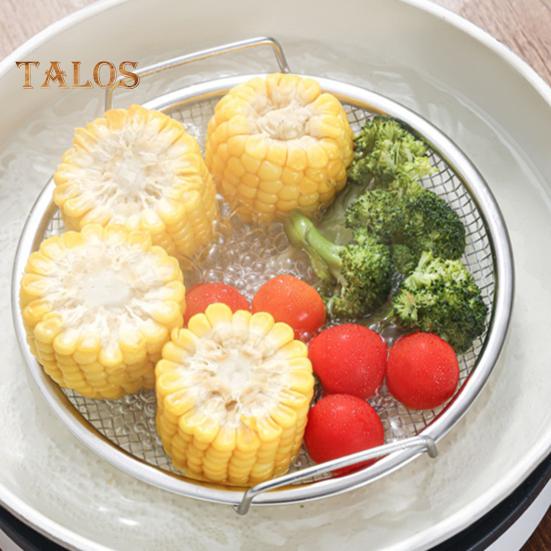 Купить Поддон сетчатого фильтра Устойчивый к ржавчине Равномерный ...