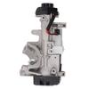 Complete Set Cylinder Door Lock Key Shell Ignition Switch 675663429958 For Honda Accord 2006-2007