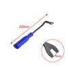 Car Headlight Repair Installation Tool Car Door Panel Dashboard Removal tool Trim Clip Removal Pliers Hand-held Disassembly Tool
