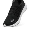 Puma Running Sneakers Softride Carson Fresh
