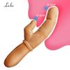 Female Vibrators for Women Clitoris Stimulator Vagina Massager Erotic Penis G Spot Sex Toys Goods For Adults Powerful Dildos