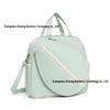 Longzhan Badminton Sports Crossbody & Handbag