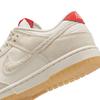 Nike W Dunk loW Whv5231 133sail Palivr
