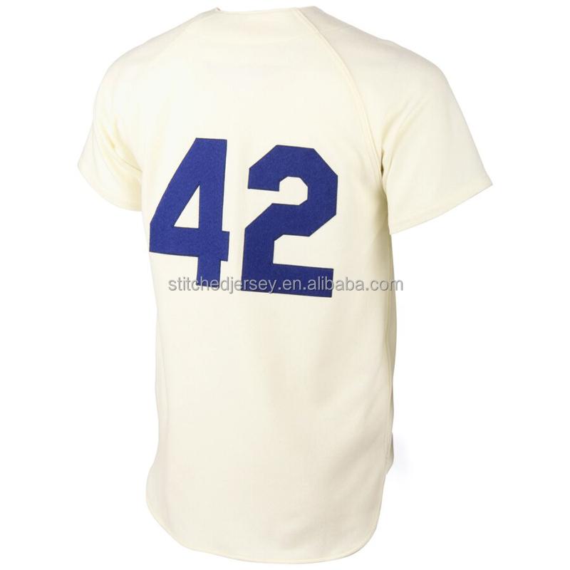 2026 Hot Style Men Stitched Mookie Betts Yoshinobu Yamamoto Clayton Kershaw Miguel Rojas Kyle Tucker Will Smith Baseball Jersey