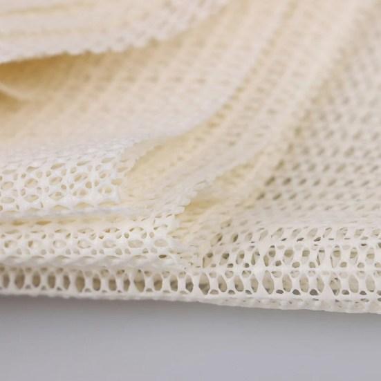 Protiskluzová podložka Silikonová protiskluzová podložka na pohovku Podložka na jógu Koberec Koupelnová rohožka pro domácnost