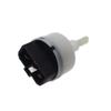 Air Control Heater Fan Switch For Mazda Protege 1.6L Protege5 2.0L L4 2001-2003