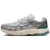 New P 6000 Premium Light Bone Bicoastal Green HF4308-072