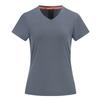 Womens/Ladies Elkie T-Shirt