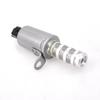 Baificar Brand Genuine Variable Timing Control Valve Solenoid VVT 1628924280 For Mini Cooper Peugoet 207 208 3008 Citroen C4 C5