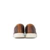 Land Rover Herren S Slip-On Gore-Tex Leichter Komfort lanSlc1703mf3