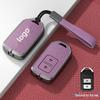 9.5th Gen Accord Civic Spirior Binzhi XRV Folding Key Case with Special Buckle