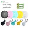 iOS AirTag Pet & GPS Tracker: Anti-Loss Device for Cars, Pets & People