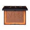 Laguna 04 Laguna Bronzing Powder Full Size Blush Brown