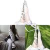 Streetwear Velvet Tights With English Print For Youths And Street Style Fashion