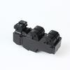 Master Power Window Control Switch For Honda CRV CR-V 2011-2013 35750-T0A-H01 35750-T0A-H11