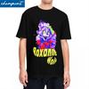 Koszulki i topy – T-shirty i koszulki