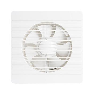 Climatizzazione – Ricambi per impianti di ventilazione e condizionatori