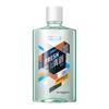 Shuke Specialized Fresh Mouthwash 2-Pack