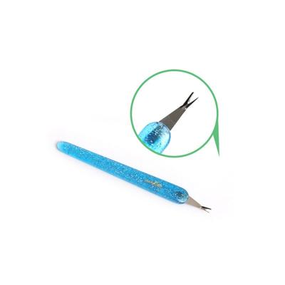 Princia Premium Wachs / Nagelkunst. Nagelhautentferner